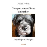 Comportementalisme animalier