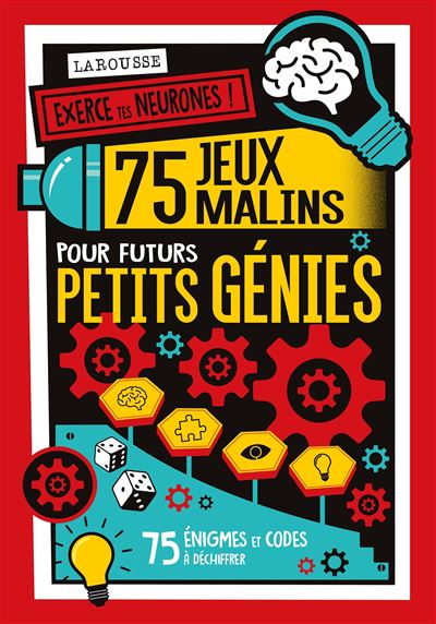 75-jeux-malins-pour-futurs-