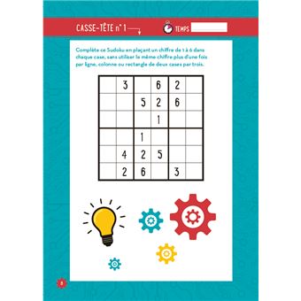 75-jeux-malins-pour-futurs-