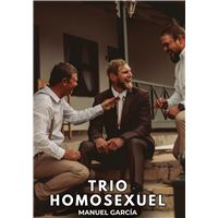 Trio Homosexuel
