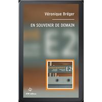 En souvenir de demain