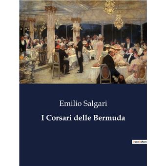 I Corsari Delle Bermuda - 1