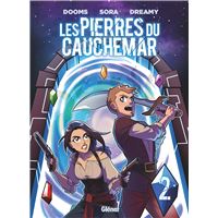  Elles - Tome 3 - Plurielle(s) (French Edition) eBook :  Toussaint, Kid, Aveline, Stokart: Kindle Store