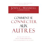 Comment se connecter aux autres