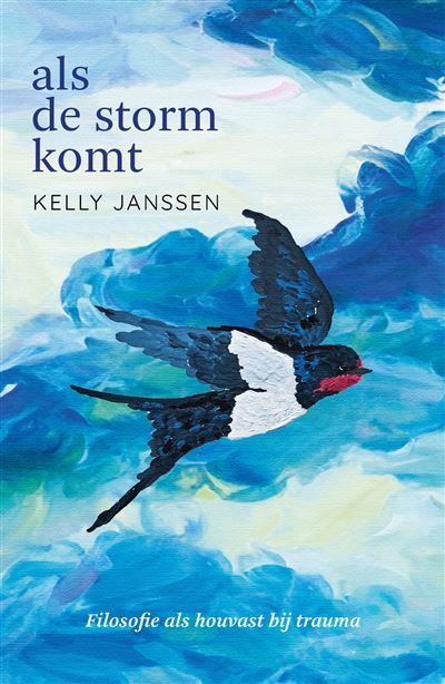 Als de storm komt