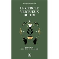 Le cercle vertueux du tri