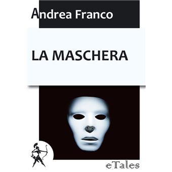 La maschera - 1