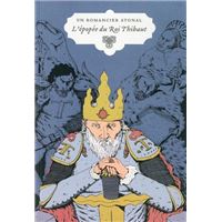 Aventures d'un romancier atonal