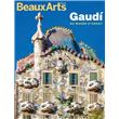 Gaudi