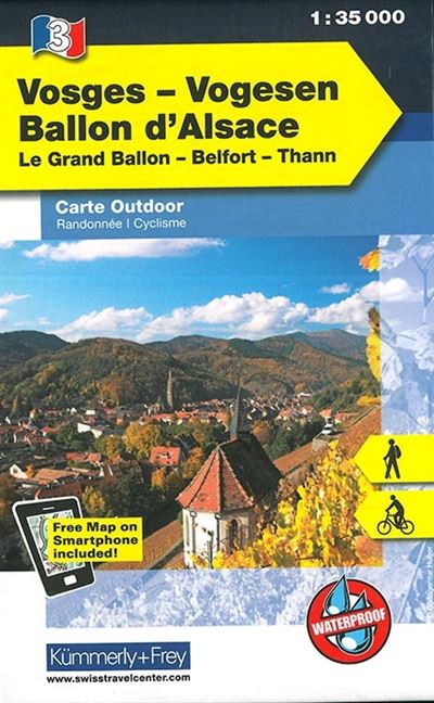 03 - vosges ballon d'alsace waterproof