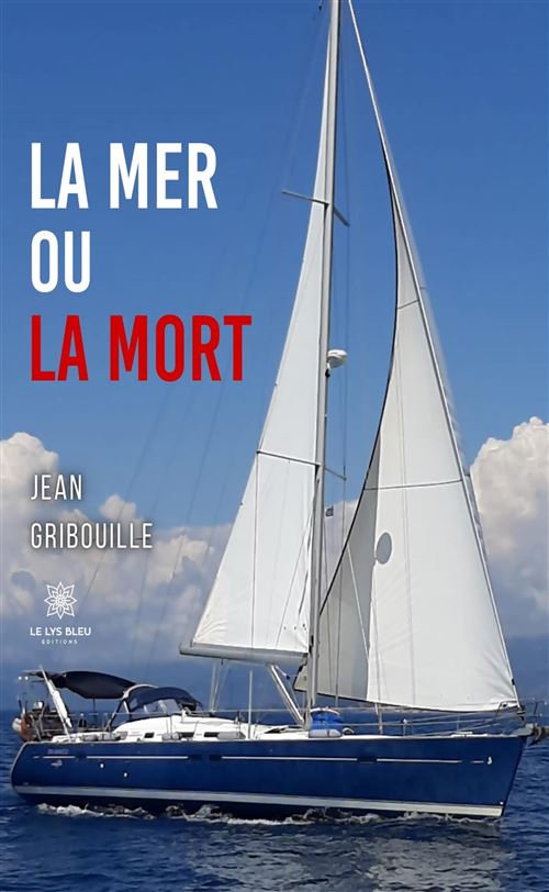La mer ou la mort