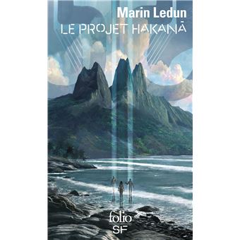 Le projet Hakana