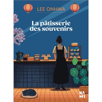 La-Patierie-des-souvenirs.jpg