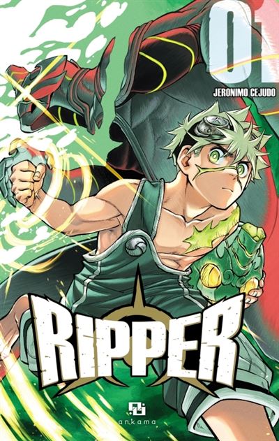 Ripper-Tome-01.jpg?042148