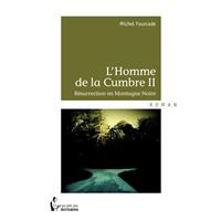 L homme de la cumbre 2