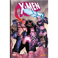 X-Men N°28