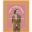 Wes Anderson-A Retrospective