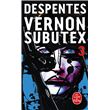 Vernon Subutex (Tome 3)