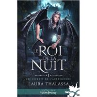 Le Roi de la Nuit