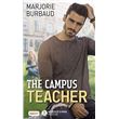 The Campus Teacher