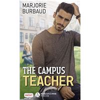 The Campus Teacher