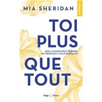 Toi plus que tout