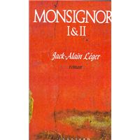 Monsignore I et II