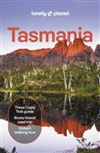 Tasmania 10ed -anglais-