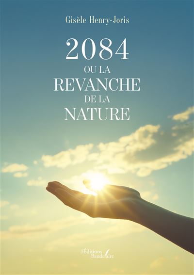 2084 ou la revanche de la nature Suivi de Qui a tue la grand