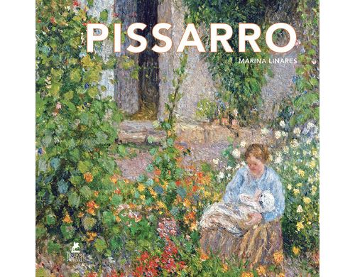 Pissarro