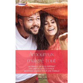 Amoureux malgré tout - 1