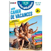 cahier-de-vacances-6-me-vers-la-5-me-page-2-coll-ge-cap-livre-bd