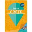 Crète