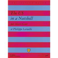 The US in a nutshell