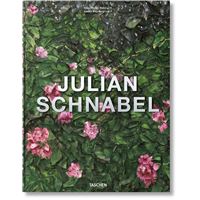 JULIAN SCHNABEL