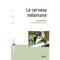 Le cerveau mélomane