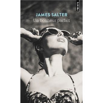 Un bonheur parfait - 1