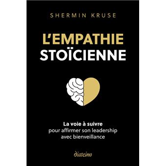 STOIC EMPATHY - 1