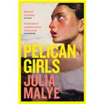 Pelican Girls