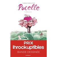 Pucelle