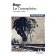 Les Contemplations