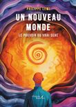 Un nouveau monde