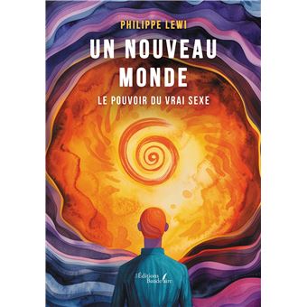 Un nouveau monde