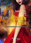 Rowan Valor