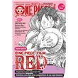 ONE PIECE magazine vol.1〜15 One Piece Magazine Vol.1 | One Piece Wiki | Fandom