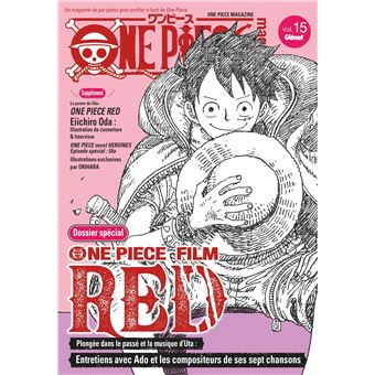 One-Piece-Magazine-Tome-15.jpg
