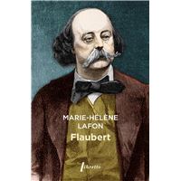 Flaubert