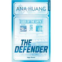 The Defender - Version française