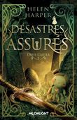 Désastres assurés