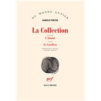 Ils étaient tous mes fils Edition 2017 - Poche - Arthur